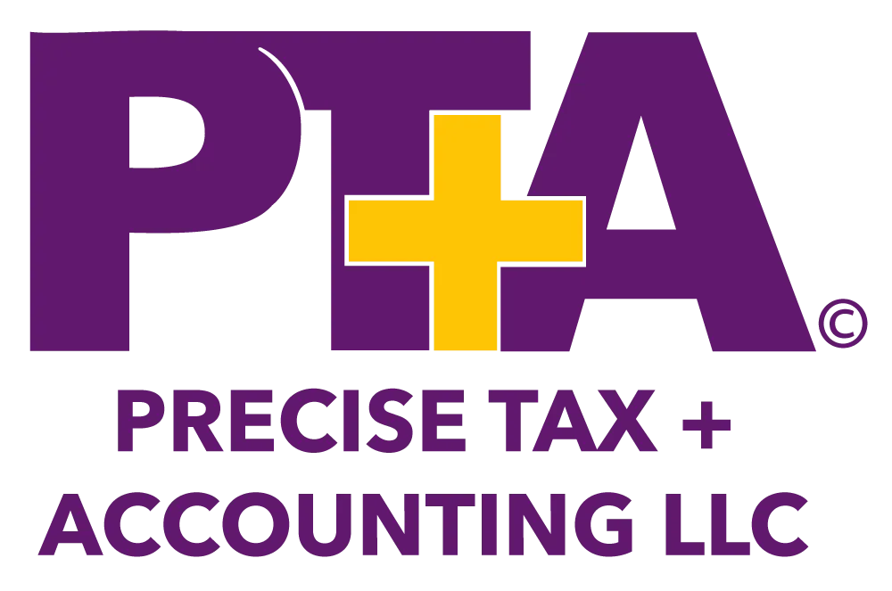 Precise Tax and Accounting LLC in Birmingham