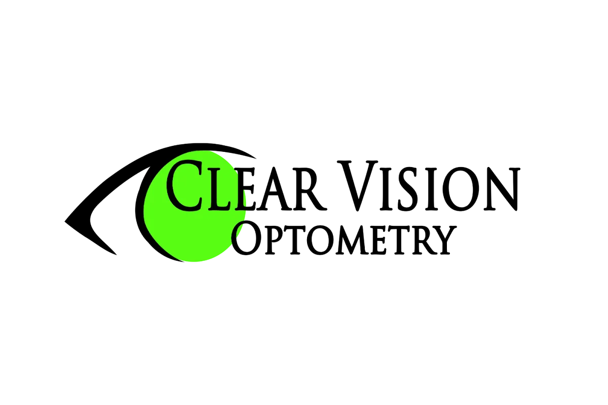 Clear Vision Optometry in Fairbanks