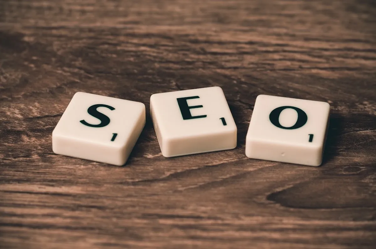 Link Helpers – SEO & Web Design Phoenix in Phoenix