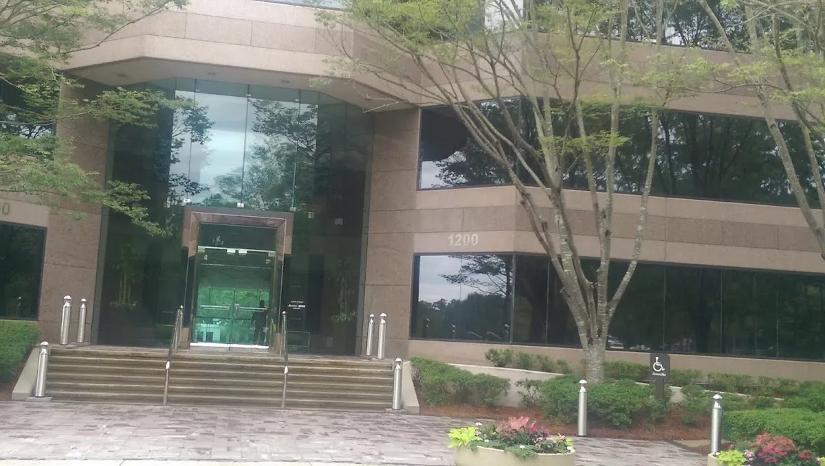 Magnolia Counseling & Consulting LLC in Birmingham