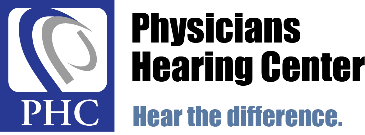 Physicians Hearing Center in Huntsville