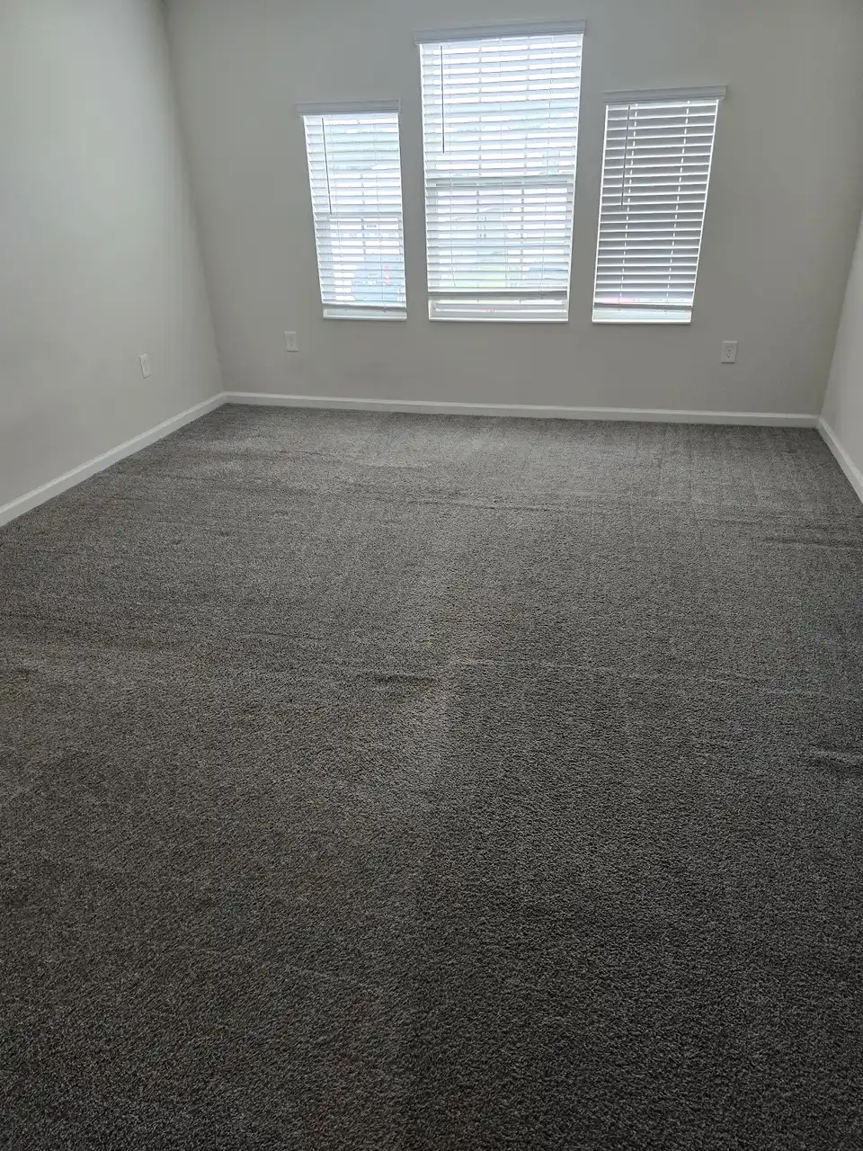 Premium Water Restoriation in Orlando