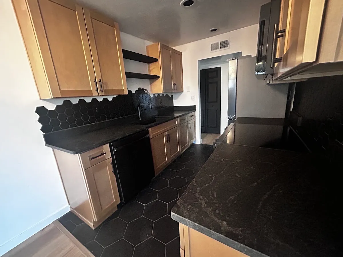 The Property Partners | Real Broker in Tucson