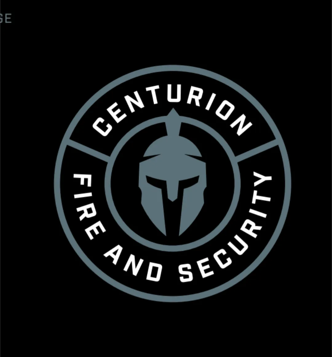 Centurion Fire and Security in Fayetteville