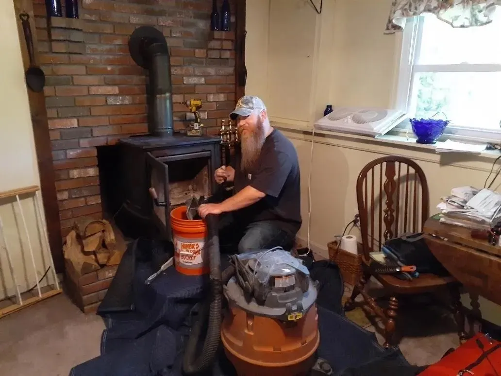 Finest Phoenix Air Duct Cleaning in Phoenix