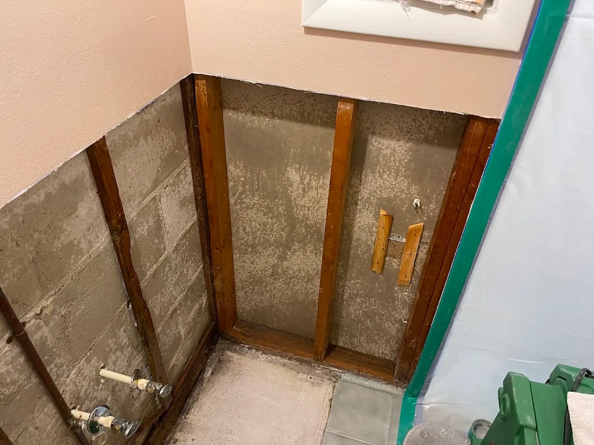 SERVPRO of Lake Nona in Orlando