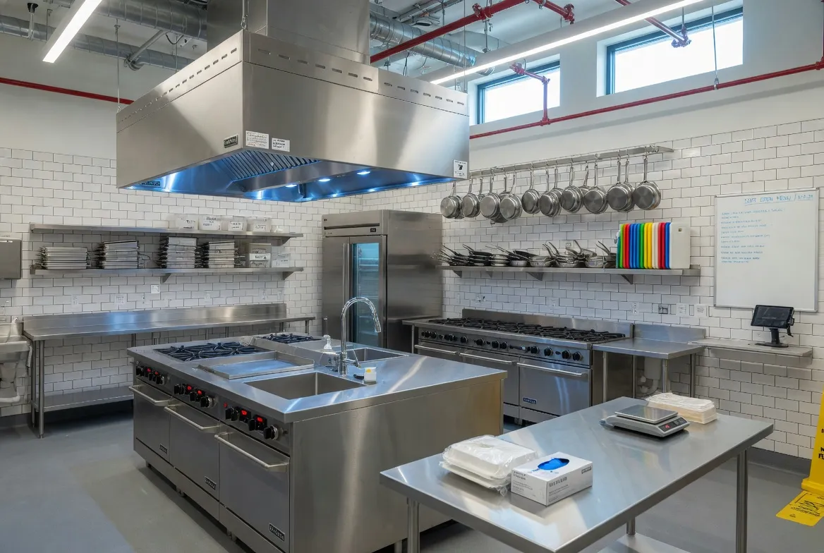 Pinnacle Specialty Services in Denver