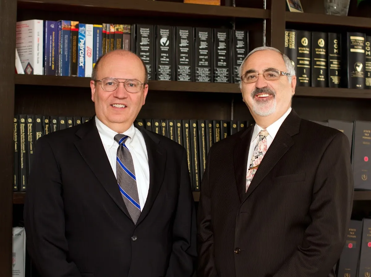 JTC CPA in Tucson