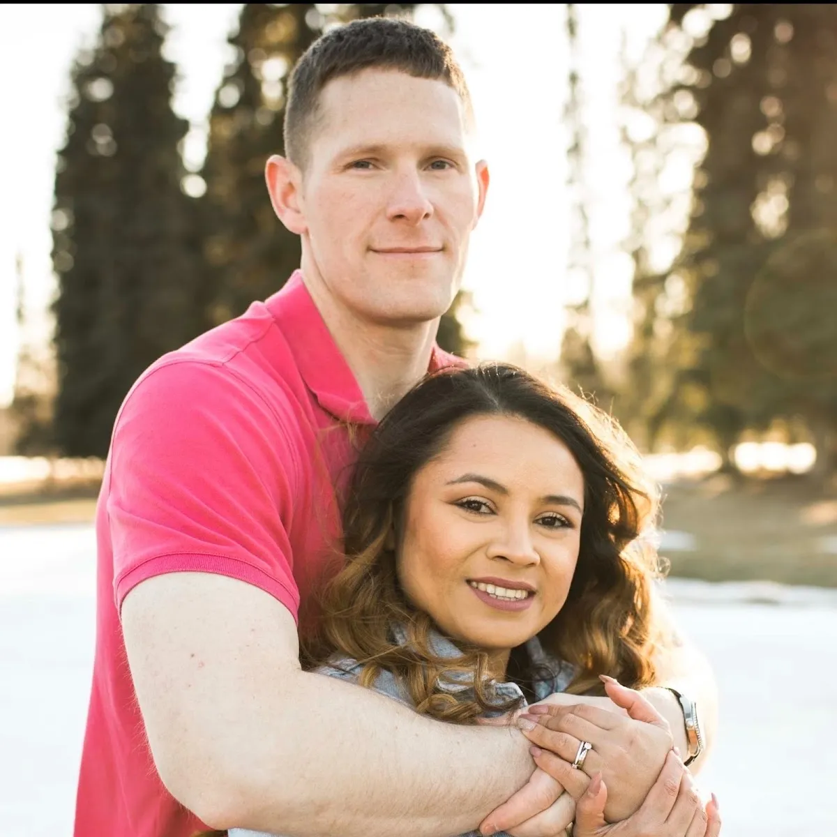 Jason Dettmer: Primerica - Financial Services in Anchorage