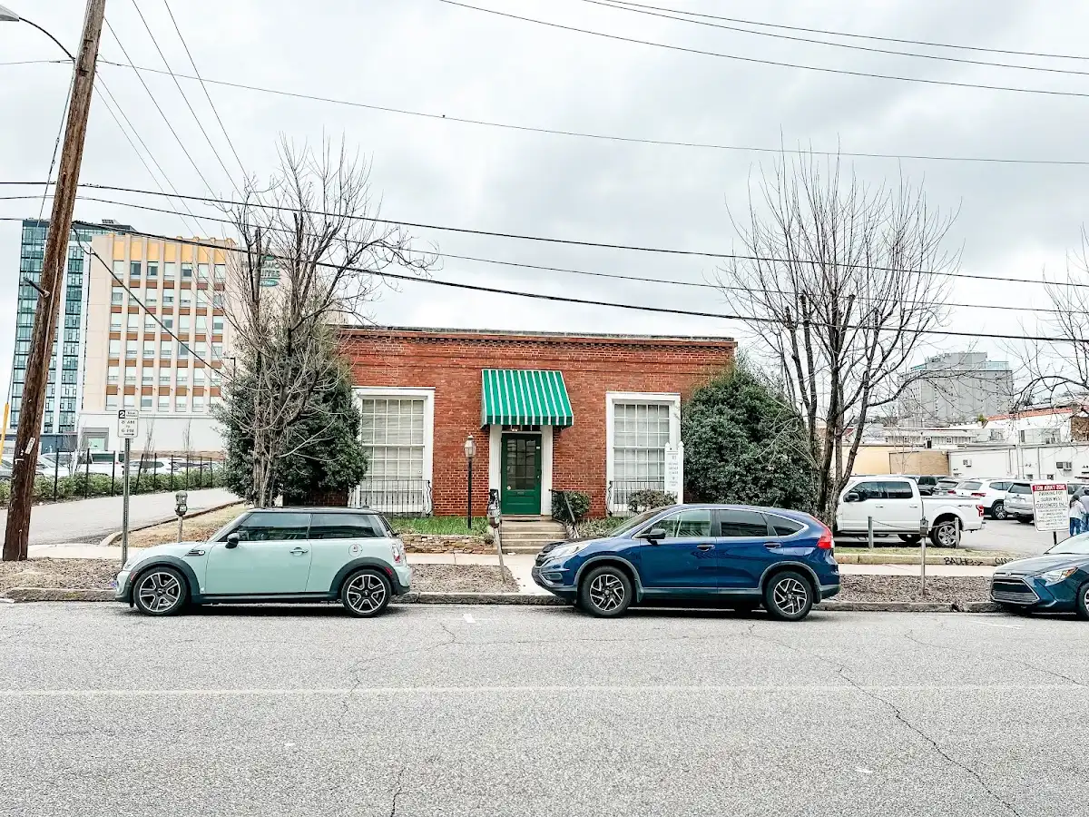 Birmingham Dental in Birmingham