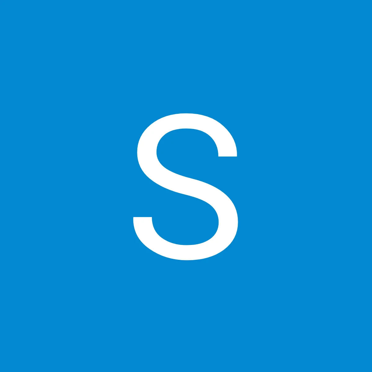 Birmingham Speech & Hearing Associates, LLC in Birmingham