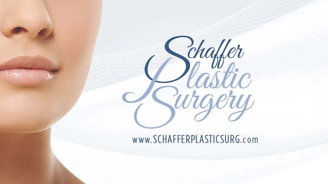 Schaffer Plastic Surgery in Birmingham