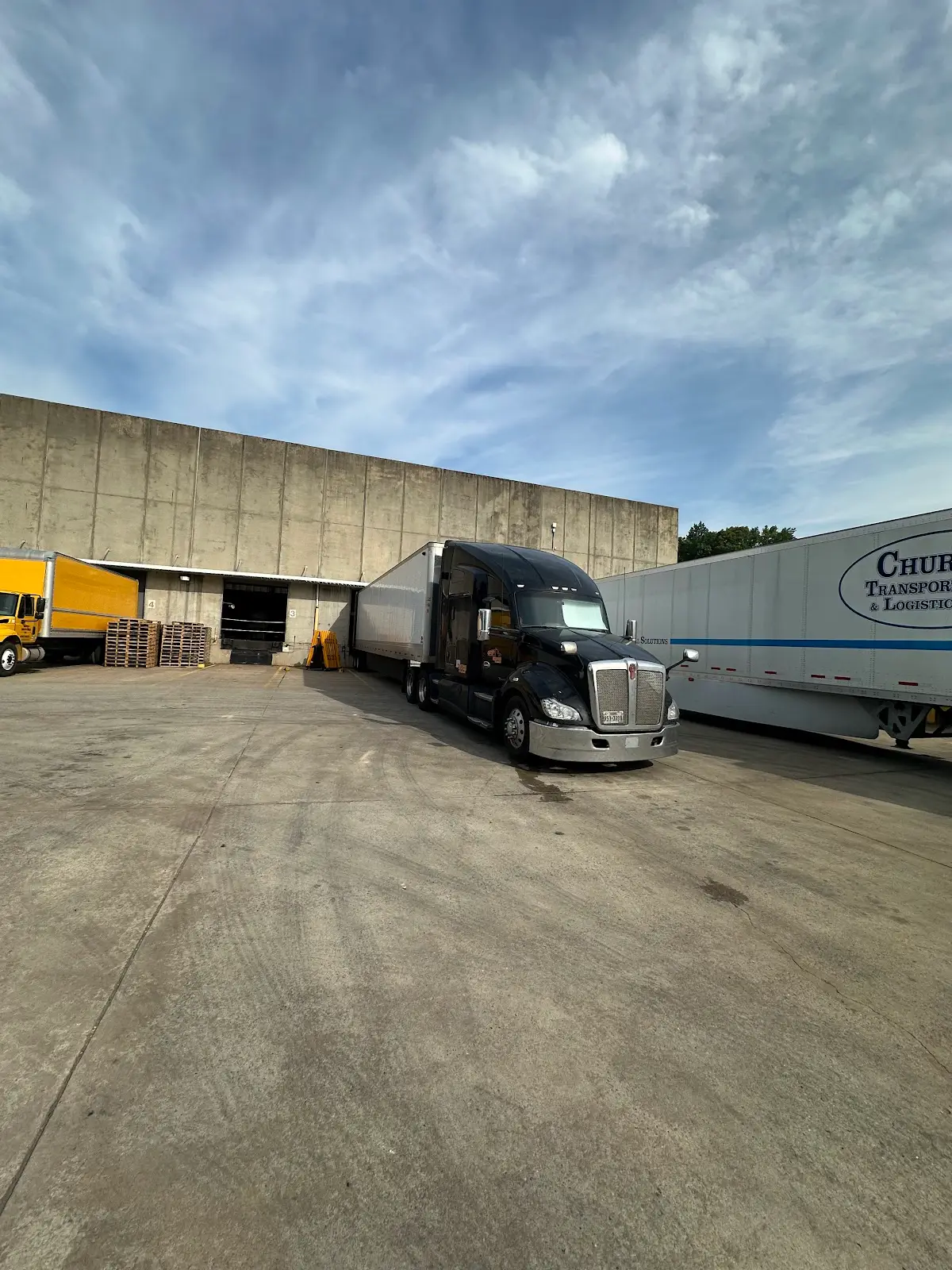 Mayco Industries, Inc. in Birmingham