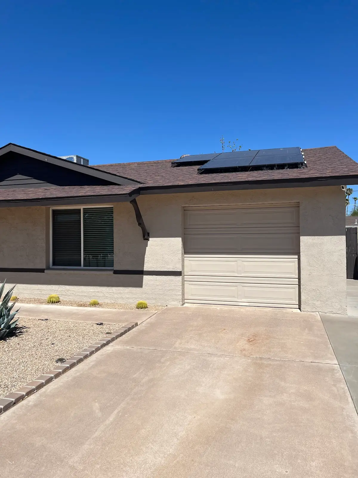 Envision Solar Inc in Phoenix