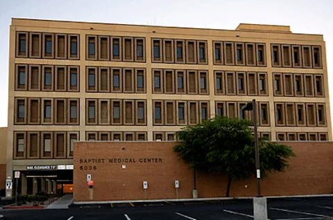 ATI Physical Therapy - Phoenix in Phoenix