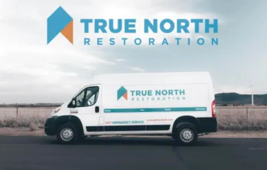 True North Restoration of Colorado Springs in Colorado Springs