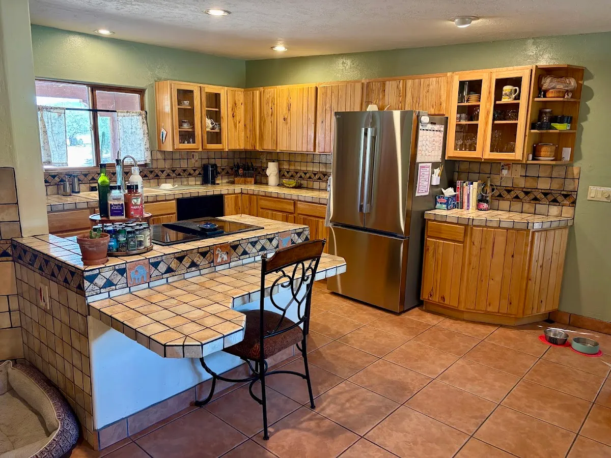 MaidPro Tucson in Tucson