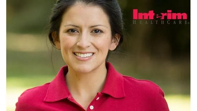 Interim HealthCare of Tucson in Tucson
