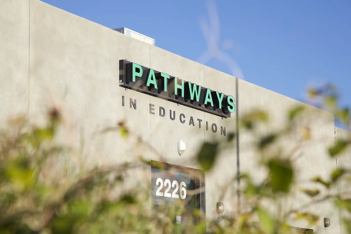 Pathways In Education - Arizona in Phoenix