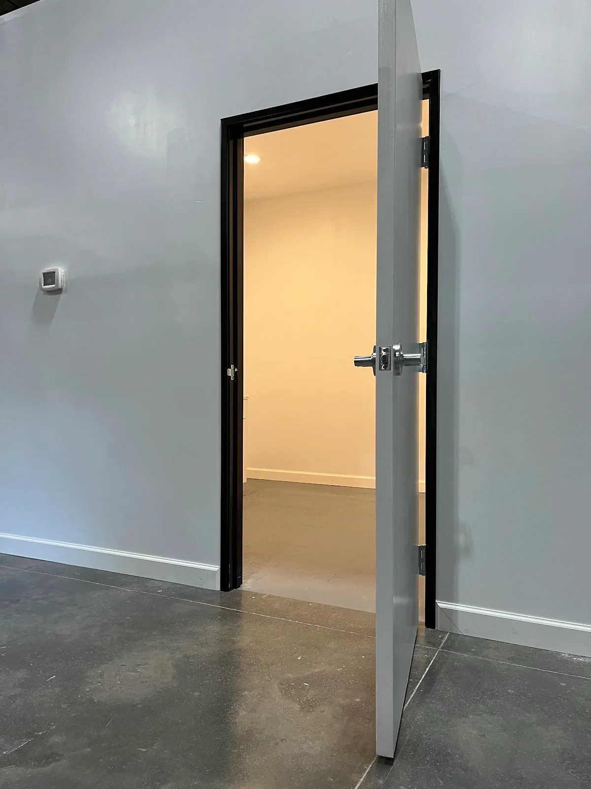Rich Electrical Services LLC in Phoenix