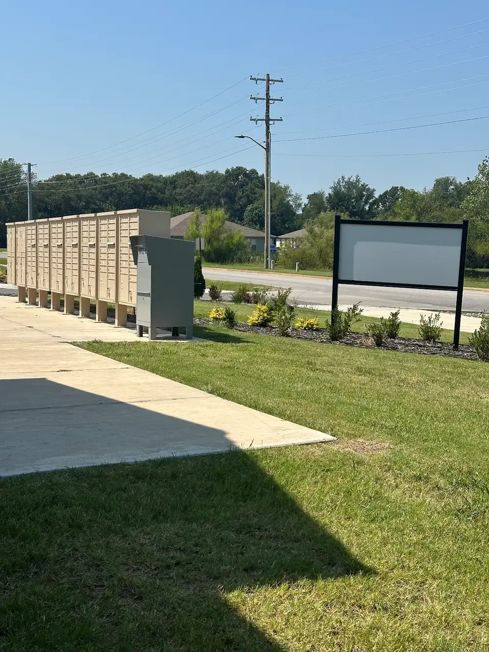 Ozark Orthopedics Urgent Care in Fayetteville