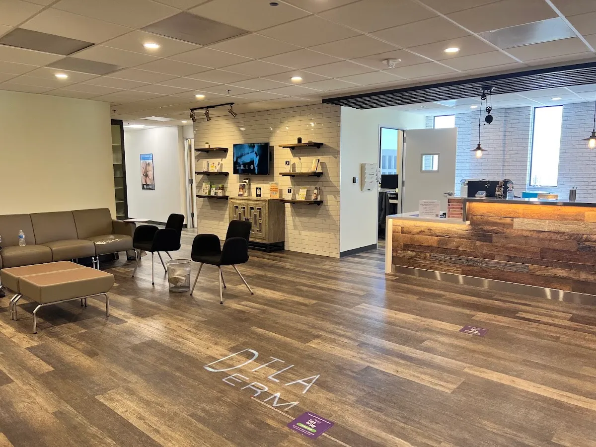 Schweiger Dermatology & Allergy - DTLA in Los Angeles