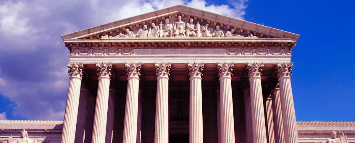 AS Law PLLC Family Lawyers in Jackson