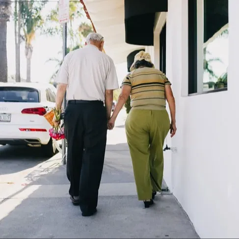Placita In Home Care, LLC in Tucson