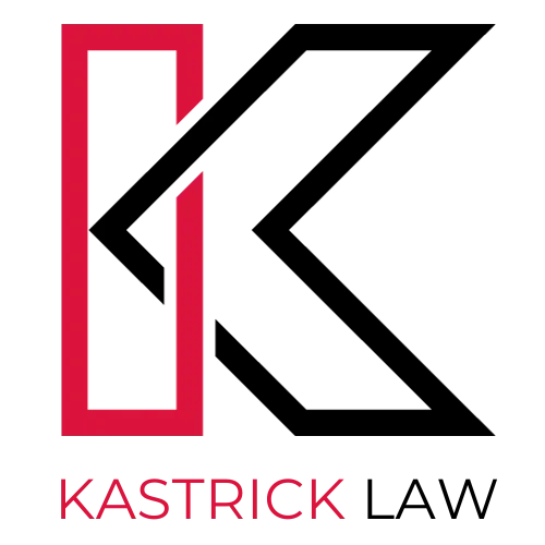 Kastrick Law in Omaha