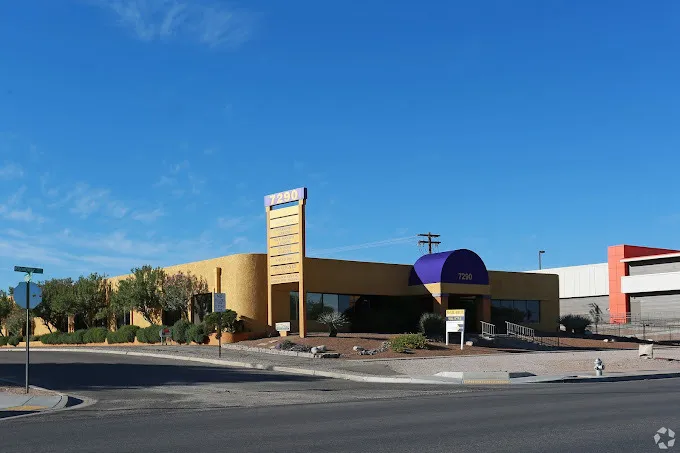 Life Aligned Wellness Center in Tucson