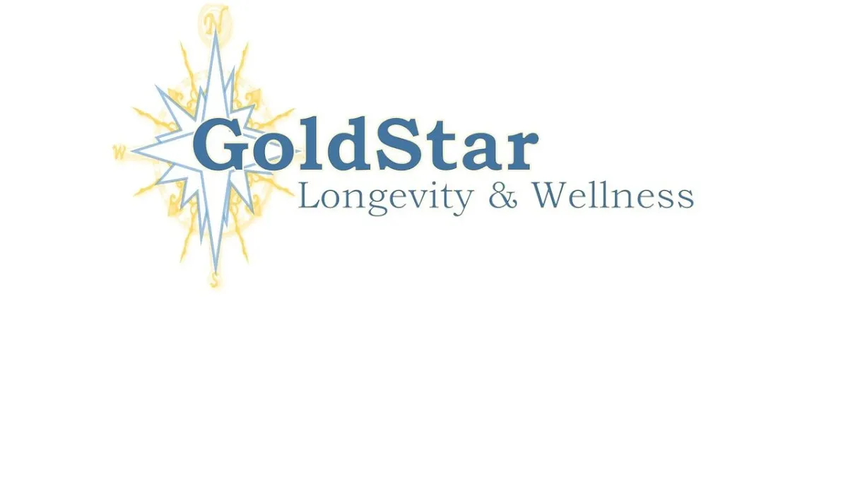 GoldStar Longevity & Wellness in Fairbanks