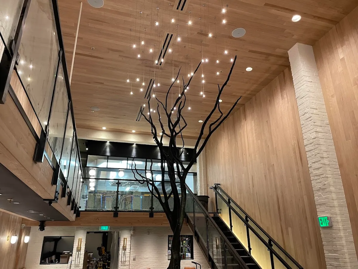 Tesla Electric Llc in Anchorage