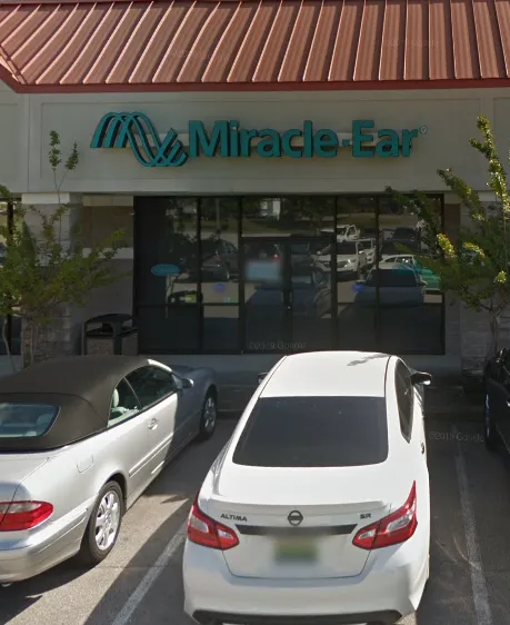 Miracle-Ear Hearing Aid Center in Birmingham