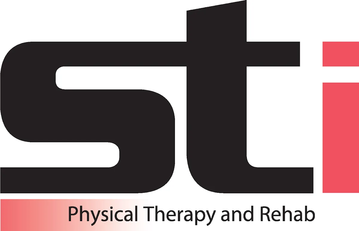 STI Physical Therapy & Rehab | Central Downtown Phoenix in Phoenix