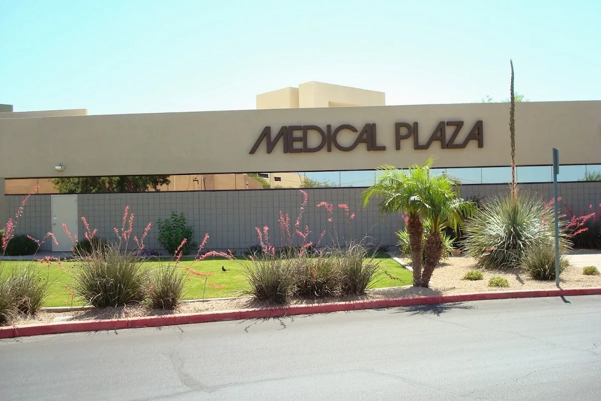 HearingLife of Phoenix Bell AZ in Phoenix