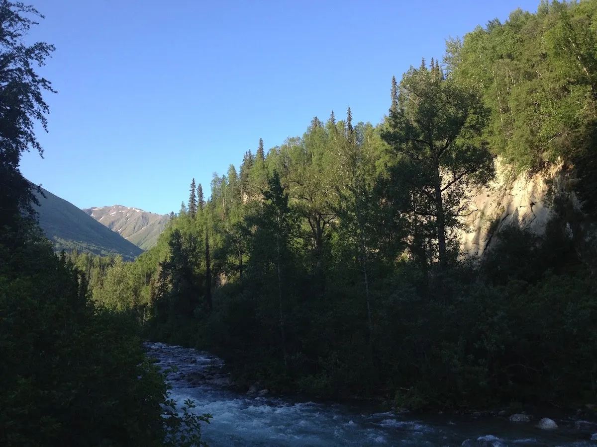Pro-Solutions of Alaska in Anchorage