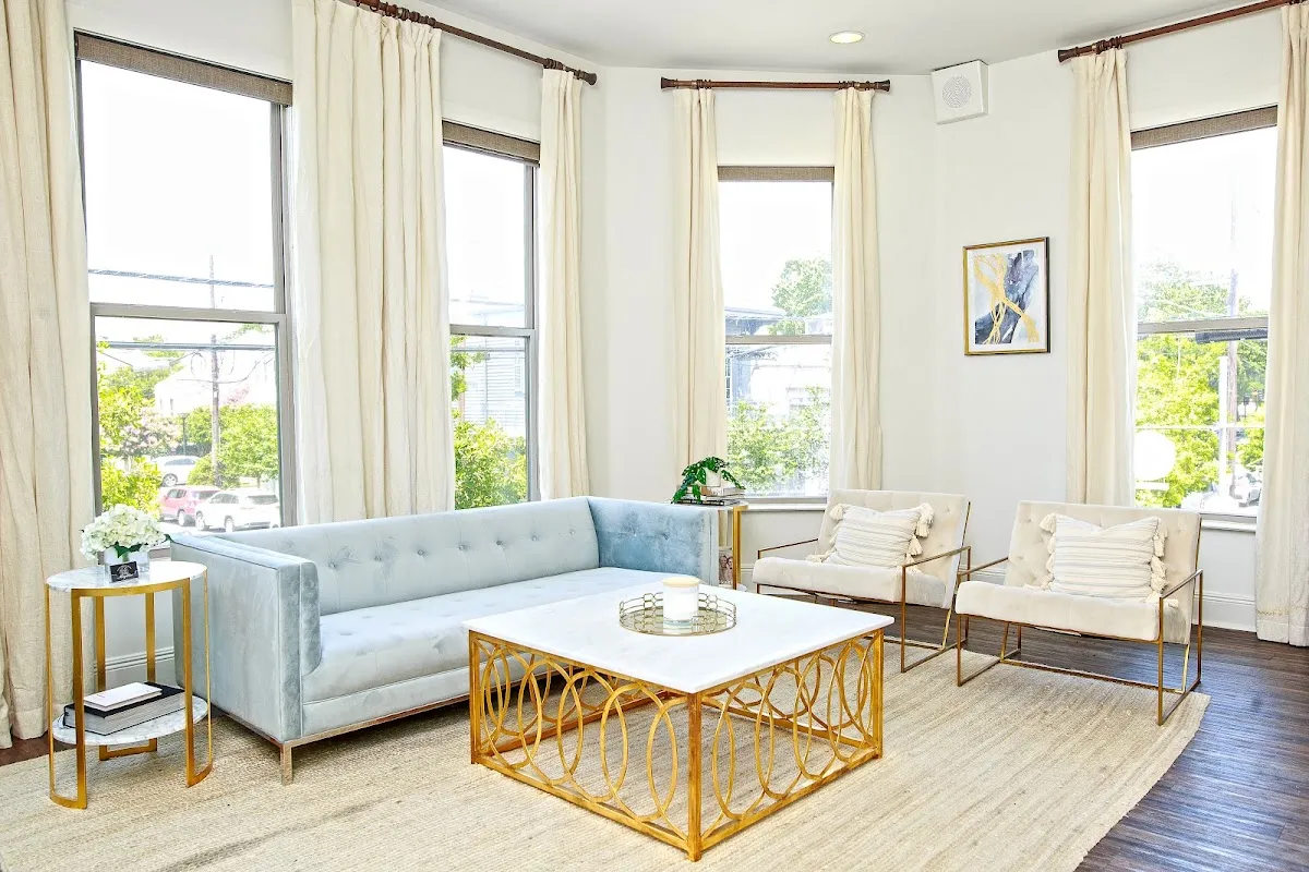 Magnolia Plastic Surgery & Medspa in New Orleans