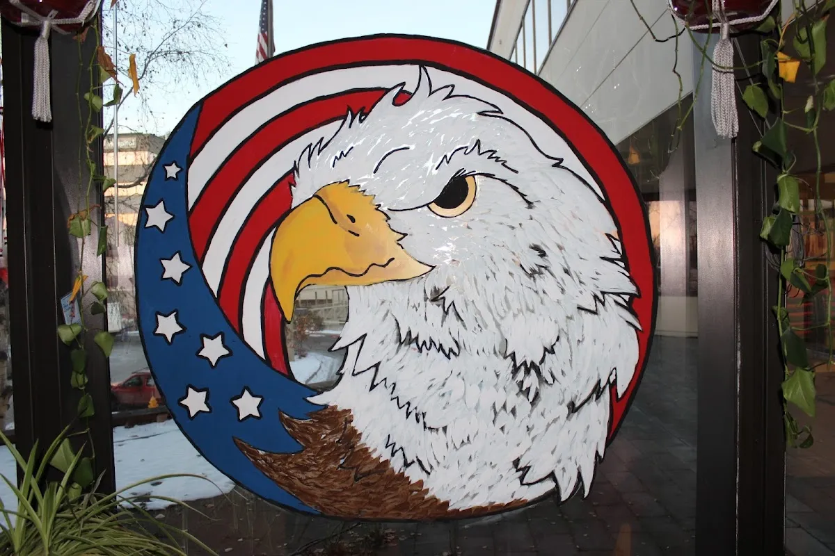Alaska Bariatric Center in Anchorage