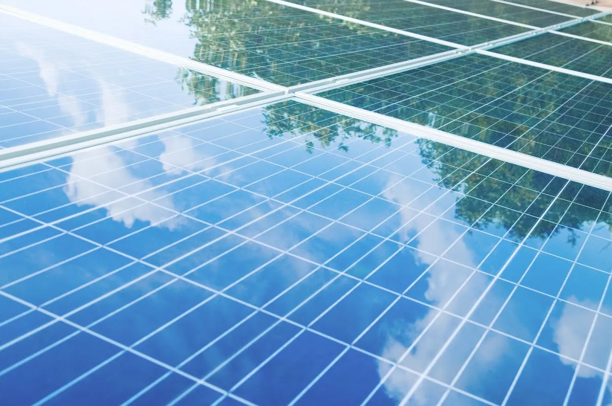 EnPower Solutions in Birmingham