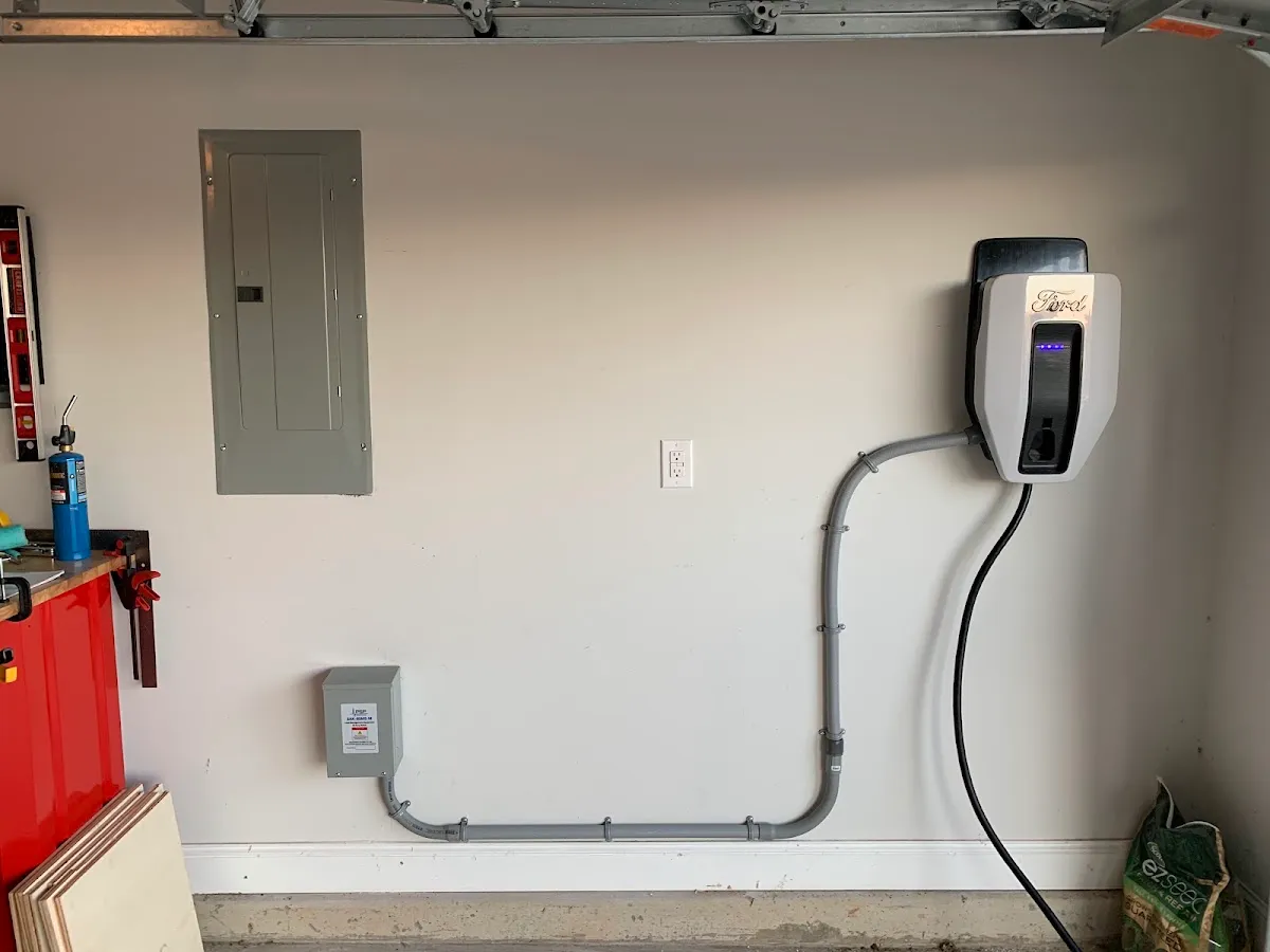 Eternity Solutions LLC in Birmingham