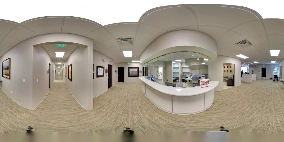 Advanced Dermatology & Skin Cancer Center, PLLC in Fayetteville