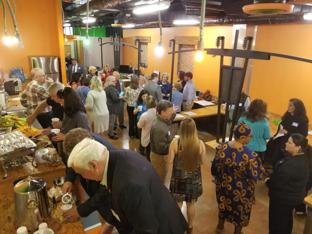 Zellus Digital Marketing in Huntsville