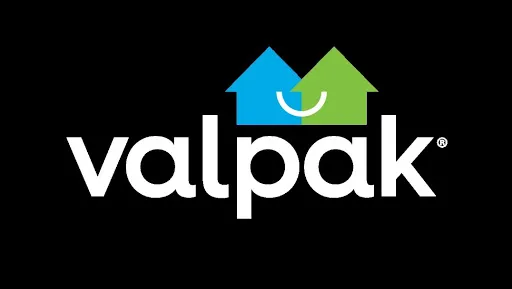 Valpak of Central Alabama in Birmingham