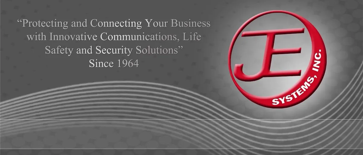 JE-Systems Springdale in Fayetteville