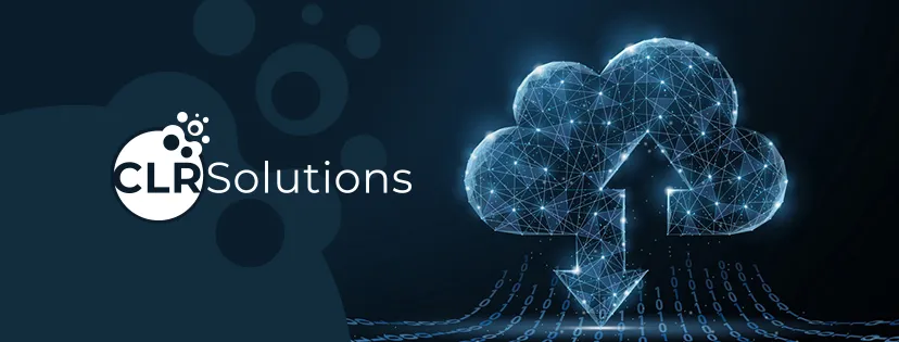 CLR Solutions LLC in Birmingham