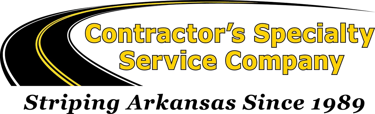 Contractor's Specialty Service Company in Little Rock