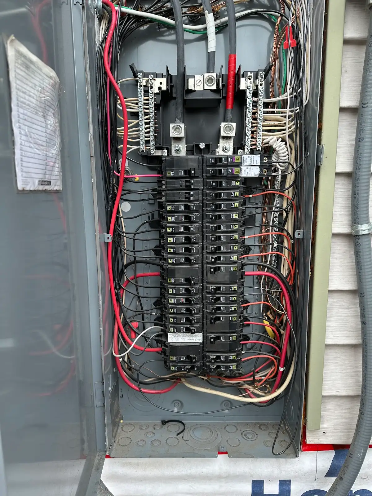 Next Phase Electrical LLC in Anchorage