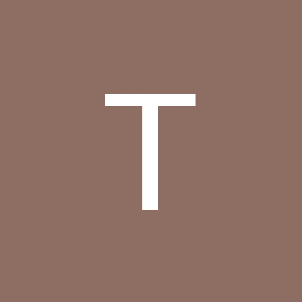 Truly Cares Home Care Service in Birmingham