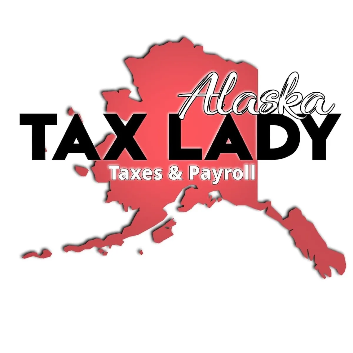 Alaska Tax Lady - Anchorage in Anchorage