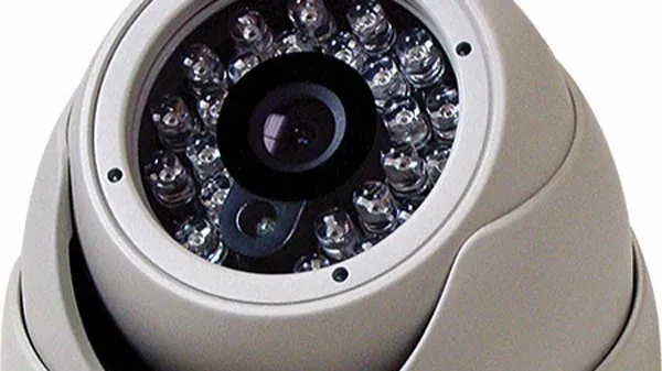 SCSCCTV Surveillance Camera installation Los Angeles in Los Angeles